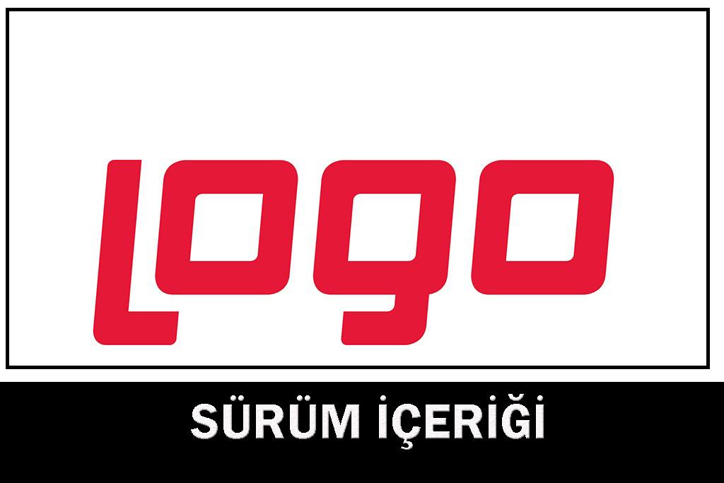 Logo muhasebe programı nedir