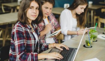 Beşiktaş bilgisayarlı ön muhasebe kursu sizlere uygulamalı eğitim verir ve öğrenme garantisi sunar.