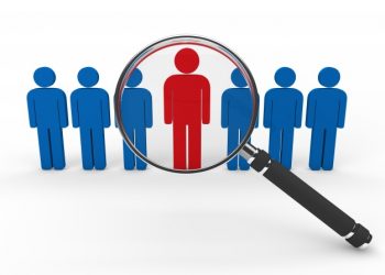 Geçersiz cbc:ProfileID elemanı değeri
