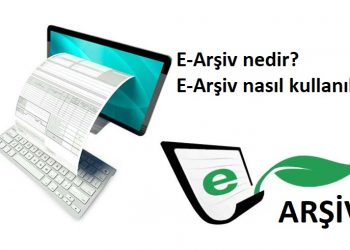 e-arşiv-fatura-nedir-nasıl-gönderilir-evosas-logo-e-arşiv-fatura