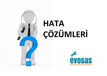 gl-cor:periodCoveredEnd elemanı gl-cor:periodCoveredStart elemanından büyük ve ya eşit olmalıdır.