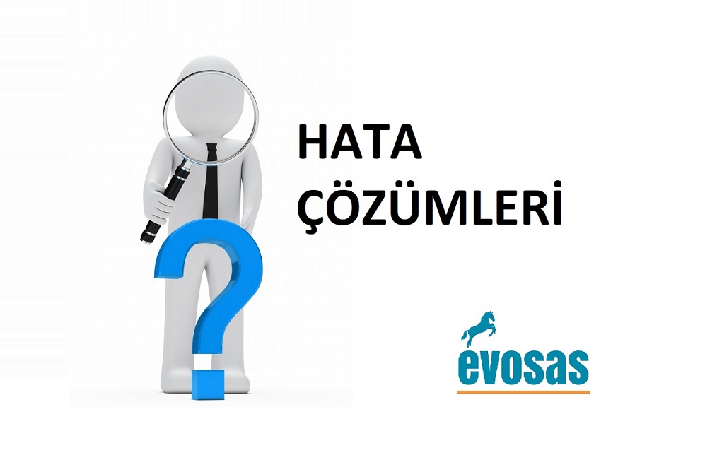 gl-cor:periodCoveredEnd elemanı gl-cor:periodCoveredStart elemanından büyük ve ya eşit olmalıdır.