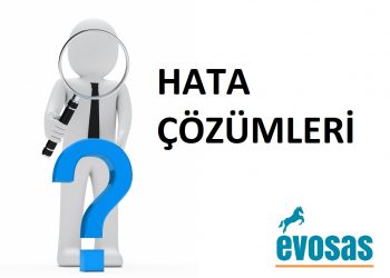 XXXXXXX NOLU FİŞ :GL-COR:ACCOUNT ELEMANI İÇERİSİNDE GL-COR:ACCOUNTMAİNDESCRİPTİON ZORUNLU BİR ELEMANDIR E-DEFTER HATASINI NASIL ÇÖZERİZ ?