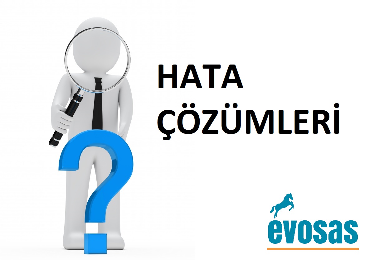 XXXXXXX NOLU FİŞ :GL-COR:ACCOUNT ELEMANI İÇERİSİNDE GL-COR:ACCOUNTMAİNDESCRİPTİON ZORUNLU BİR ELEMANDIR E-DEFTER HATASINI NASIL ÇÖZERİZ ?