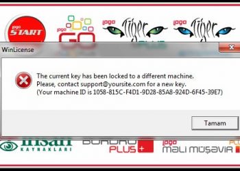 https://www.evosas.com/the-current-key-has-been-locked-to-a-different/