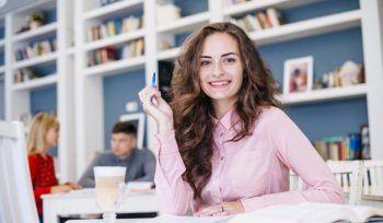 Cihangir-bilgisayarlı-muhasebe-kursu