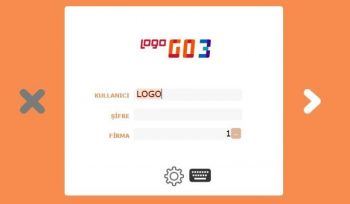 GO3-Demo-Kurulumu-ve-Ayarları