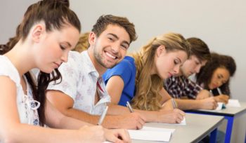 Acıbadem-bilgisayarlı-muhasebe-kursu