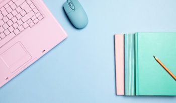 Atalar-bilgisayarlı-muhasebe-kursu