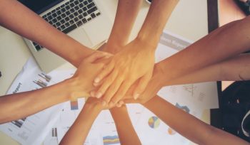 Hasanpaşa -bilgisayarlı-muhasebe-kursu