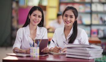 Hamidiye-bilgisayarlı-muhasebe-kursu