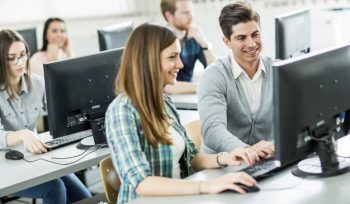 Kozyatağı-bilgisayarlı-muhasebe-kursu