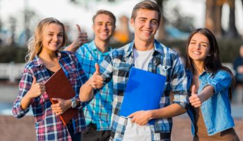 Küçükyalı-bilgisayarlı-muhasebe-kursu