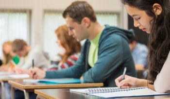 Merdivenköy-bilgisayarlı-muhasebe-kursu