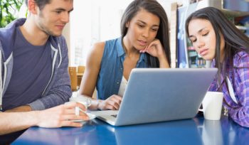 Sahrayı Cedit-bilgisayarlı-muhasebe-kursu