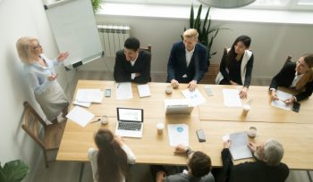 Sarıgazi-bilgisayarlı-muhasebe-kursu