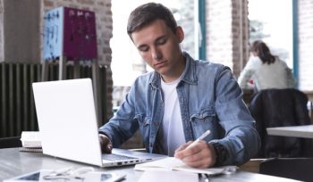 Talatpaşa-bilgisayarlı-muhasebe-kursu