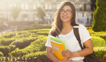 Uğurmumcu-bilgisayarlı-muhasebe-kursu