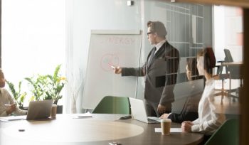 Yenişehir-bilgisayarlı-muhasebe-kursu