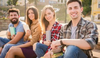 Zümrütevler-bilgisayarlı-muhasebe-kursu