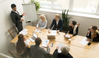 güzelyalı-bilgisayarlı-muhasebe-kursu