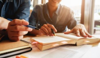 yeşilkent-bilgisayarlı-muhasebe-kursu