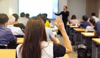 şirinevler-bilgisayarlı-muhasebe-kursu-evosas