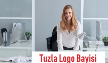 Tuzla logo bayisi, tuzla logo servisi, tuzla logo destek