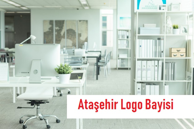 ataşehir logo servisi,Ataşehir logo destek hattı