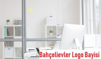 Bahçelievler-logo-bayisi