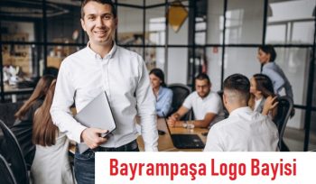 bayrampaşa-logo-bayisi