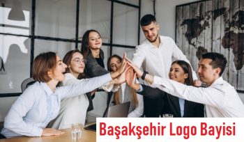 başakşehir-logo-bayisi,logo iş ortağı,logo servisi,logo muhasebe programı