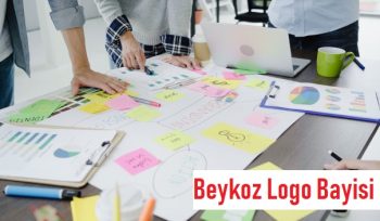 beykoz-logo-bayisi,logo iş ortağı,logo destek