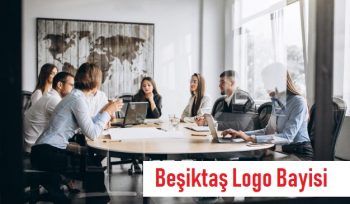 beşiktaş-logo-bayisi,logo iş ortağı