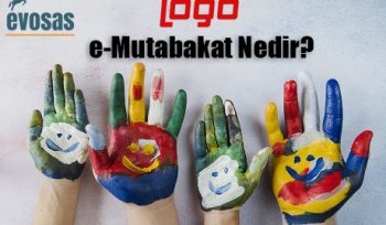 Logo E-Mutabakat İşlemleri