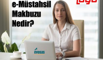 e-Müstahsil Makbuzu Nedir