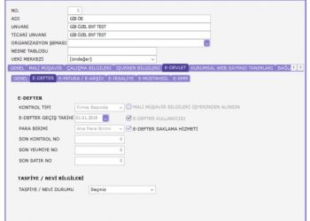 E-DEFTER-SAKLAMA-HİZMETİ-KAPSAMINDA-2.62.00.00