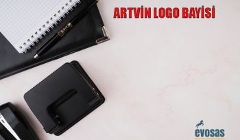 artvin logo bayisi