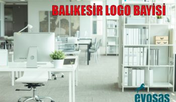Balıkesir bilgisayar firmaları,Balıkesir logo destek,Balıkesir logo devir işlemi,Balıkesir logo iş ortağı,Balıkesir logo muhasebe programı