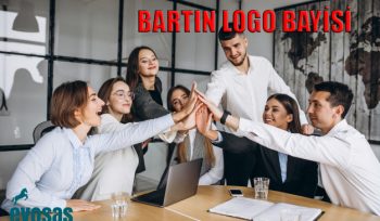 Bartın bilgisayar firmaları,Bartın logo destek,Bartın logo devir işlemi,Bartın logo iş ortağı,Bartın logo muhasebe programı,