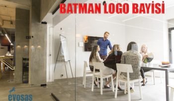 Batman bilgisayar firmaları,Batman logo destek,Batman logo devir işlemi,Batman logo iş ortağı,Batman logo muhasebe programı,