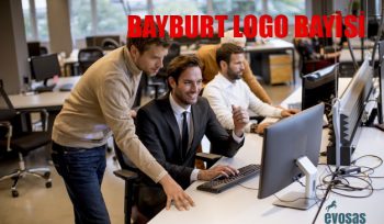 Bayburt bilgisayar firmaları,Bayburt logo destek,Bayburt logo devir işlemi,Bayburt logo iş ortağı,Bayburt logo muhasebe programı,