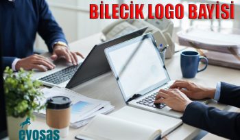Bilecik bilgisayar firmaları,Bilecik logo destek,Bilecik logo devir işlemi,Bilecik logo iş ortağı,Bilecik logo muhasebe programı,