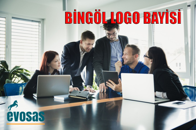 Bingöl bilgisayar firmaları,Bingöl logo destek,Bingöl logo devir işlemi,Bingöl logo iş ortağı,Bingöl logo muhasebe programı,