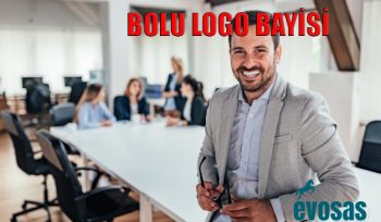 Bolu bilgisayar firmaları,Bolu logo destek,Bolu logo devir işlemi,Bolu logo iş ortağı,Bolu logo muhasebe programı,