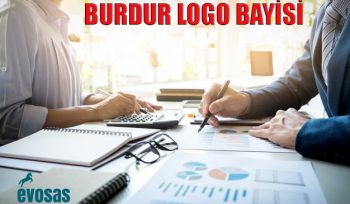 Burdur bilgisayar firmaları,Burdur logo destek,Burdur logo devir işlemi,Burdur logo iş ortağı,Burdur logo muhasebe programı,