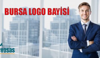 Bursa bilgisayar firmaları,Bursa logo destek,Bursa logo devir işlemi,Bursa logo iş ortağı,Bursa logo muhasebe programı,