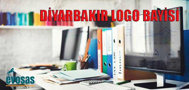 Diyarbakır bilgisayar firmaları,Diyarbakır logo destek,Diyarbakır logo devir işlemi,Diyarbakır logo iş ortağı,Diyarbakır logo muhasebe programı,
