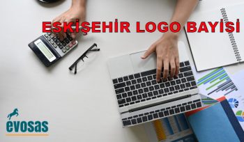 eskişehir bilgisayar firmaları,eskişehir logo destek,eskişehir logo devir işlemi,eskişehir logo iş ortağı,eskişehir logo muhasebe programı,
