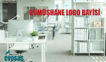Gümüşhane bilgisayar firmaları,Gümüşhane logo destek,Gümüşhane logo devir işlemi,Gümüşhane logo iş ortağı,Gümüşhane logo muhasebe programı,